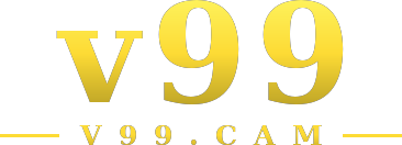 v99 logo