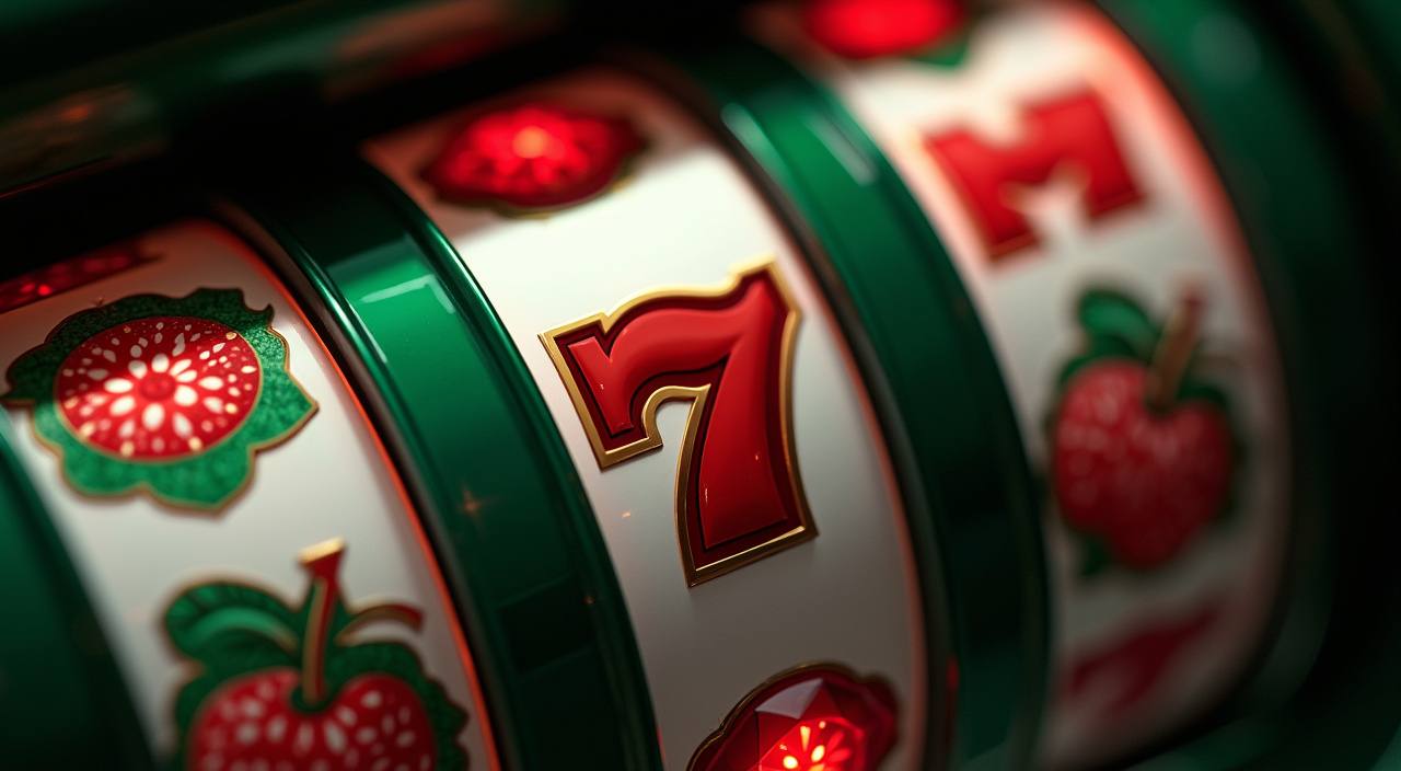 v99 Table European Blackjack — কৌশল আর সিদ্ধান্তের খেলা