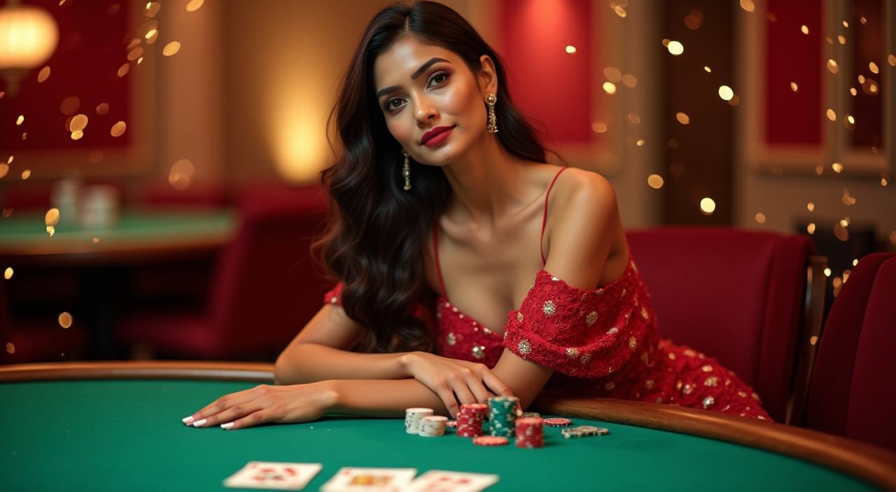 v99 v99-তে Table European Blackjack কীভাবে চলে