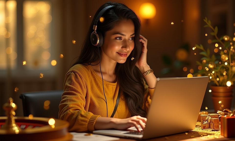 v99 কীভাবে v99 ভার্চুয়াল বাস্কেটবল কাজ করে