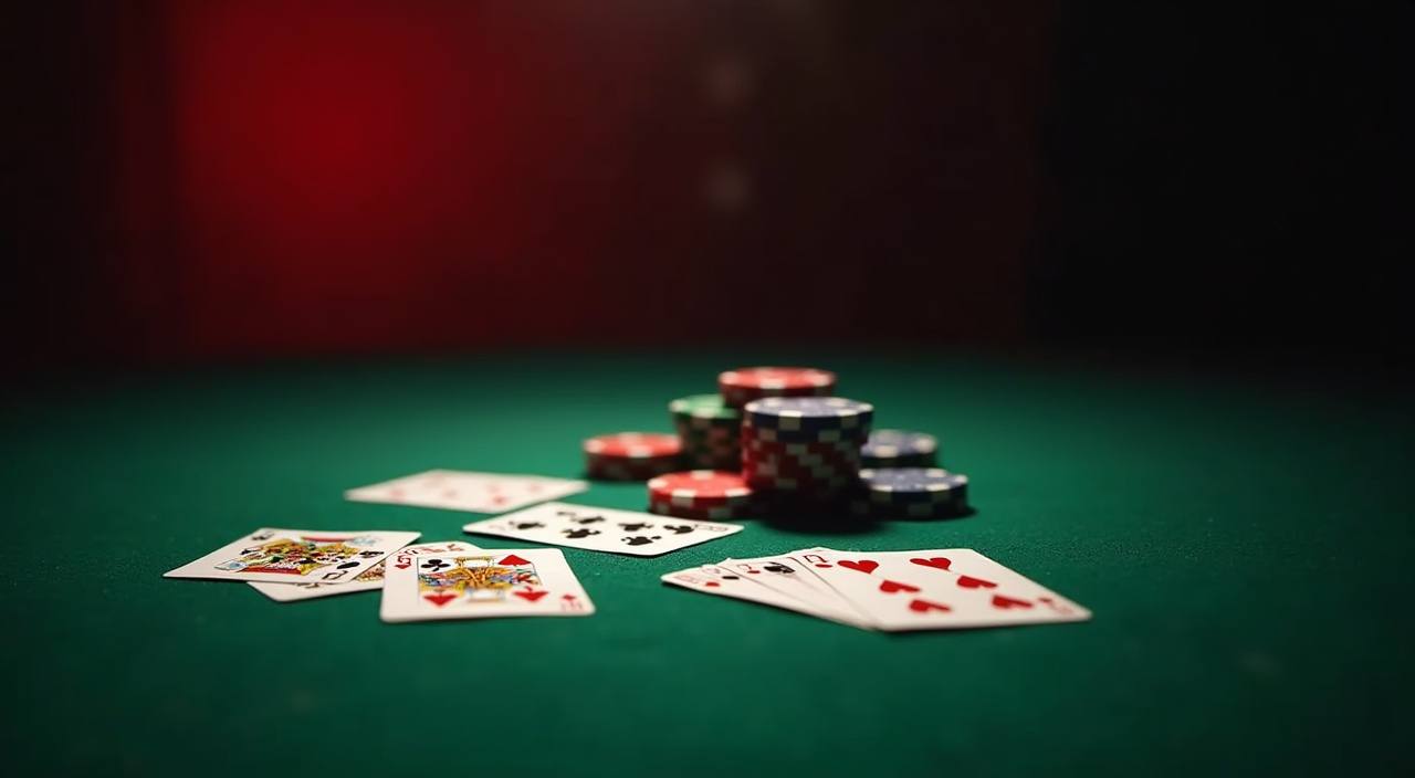 v99 casino app visual