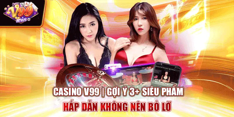 3+ Siêu Phẩm Hấp Dẫn Không