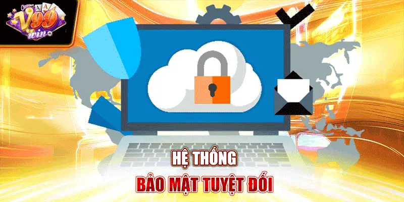 he-thong-bao-mat-tuyet-doi