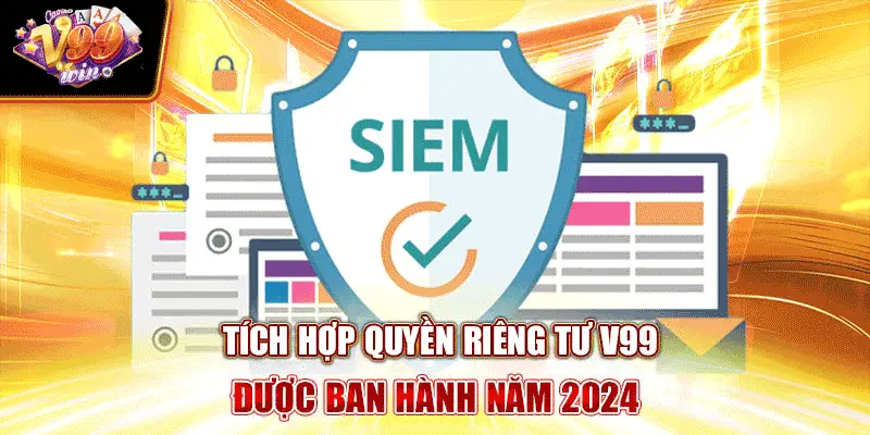 rieng-tu-v99-duoc-ban-hanh-nam-2024