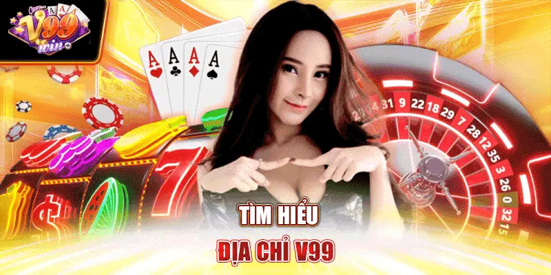 tim-hieu-dia-chi-v99